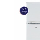 ARROW 138 LTR DOUBLE DOOR Refrigerator, 4.87 CU.FT -RO2-220L