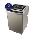 Arrow top loading washing Machine 18KG - RO-18TLT