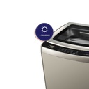 Arrow top loading washing Machine 18KG - RO-18TLT