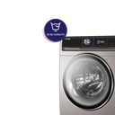 Arrow Washer & Dryer Machine 10/7kg - RO-11FWDTS