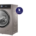 Arrow Washer & Dryer Machine 10/7kg - RO-11FWDTS