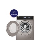 Arrow Washer & Dryer Machine 10/7kg - RO-11FWDTS