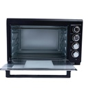 ARROW 45LTR OVEN ,Black, RO-45EOB
