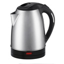 ARROW ELECTRIC KETTLE 2.5 LTR 1800W ,RO-25LKT