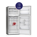 ARROW DOUBLE DOOR REFRIGERATOR 479L , 16.9 CU.FT, RO2-640NFS