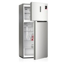 ARROW DOUBLE DOOR REFRIGERATOR 479L , 16.9 CU.FT, RO2-640NFS