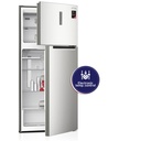 ARROW DOUBLE DOOR REFRIGERATOR 479L , 16.9 CU.FT, RO2-640NFS