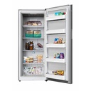 Arrow Upright Freezer 18 Feet No Frost Steel RO1-660VNF