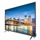SAHM Android UHD LED TV 65 inches - SHM-65LKGS