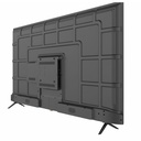 SAHM Android UHD LED TV 65 inches - SHM-65LKGS