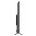 SAHM Android UHD LED TV 65 inches - SHM-65LKGS