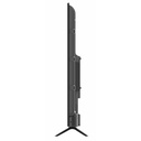 SAHM Android UHD LED TV 65 inches - SHM-65LKGS