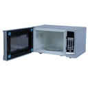 Arrow Microwave Oven 900W Digital Controller 23L Silver, RO-23MGS