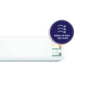 RO-12SCD-C, ARROW, SPLIT AC, 12600 BTU, WHITE, WI-FI COMPATIBLE, COOLING ONLY