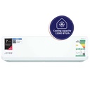 RO-12SCD-C, ARROW, SPLIT AC, 12600 BTU, WHITE, WI-FI COMPATIBLE, COOLING ONLY