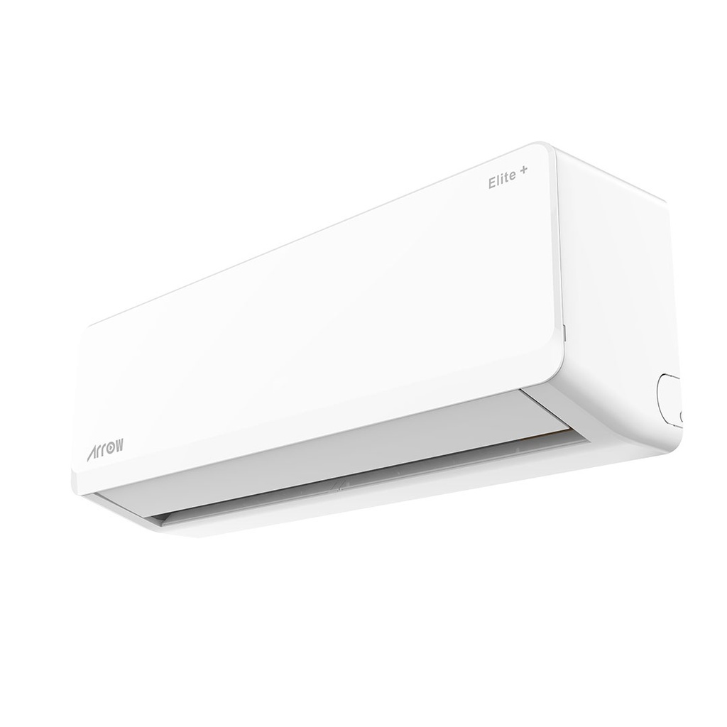 RO-36SCD-C, ARROW, SPLIT AC, 30600 BTU, COOLING ONLY