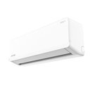 RO-36SCD-C, ARROW, SPLIT AC, 30600 BTU, COOLING ONLY