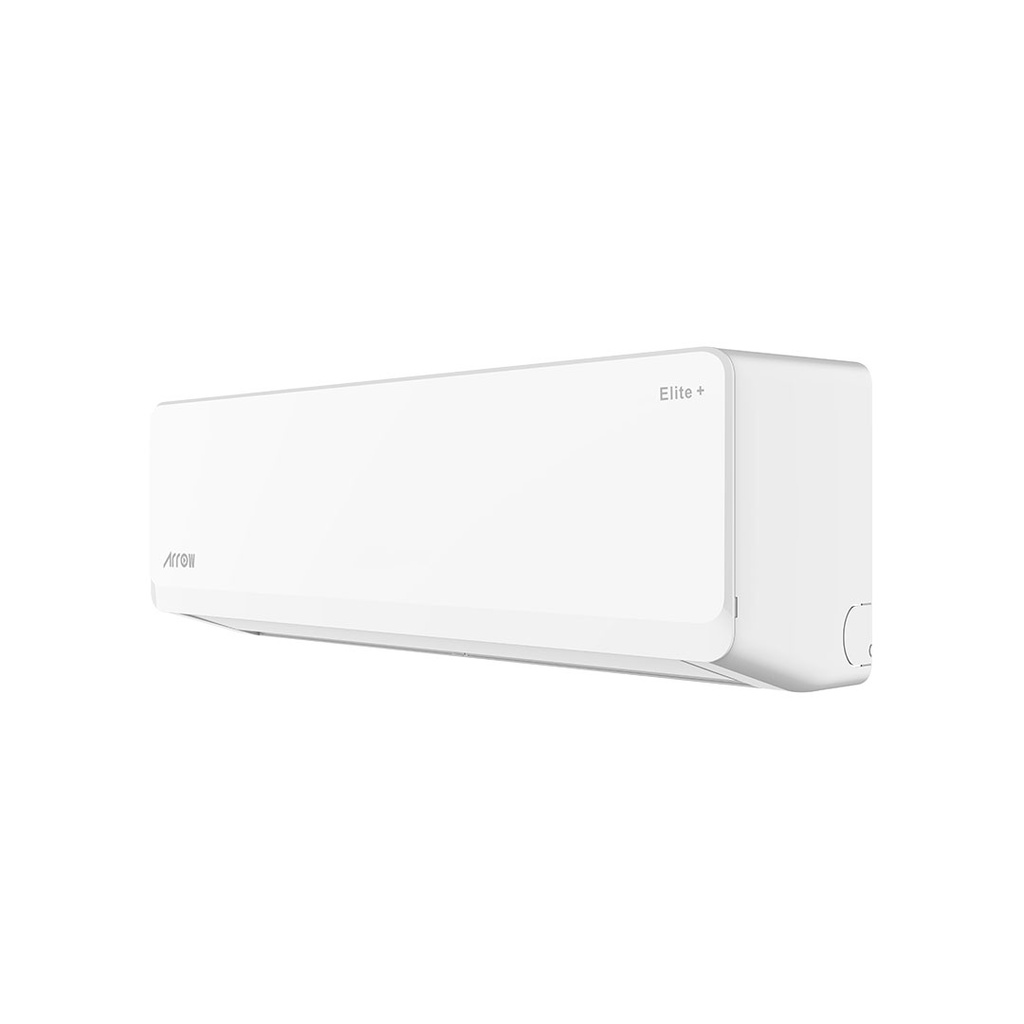 RO-36SCD-C, ARROW, SPLIT AC, 30600 BTU, COOLING ONLY