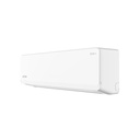 RO-36SCD-C, ARROW, SPLIT AC, 30600 BTU, COOLING ONLY