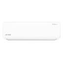 RO-36SCD-C, ARROW, SPLIT AC, 30600 BTU, COOLING ONLY