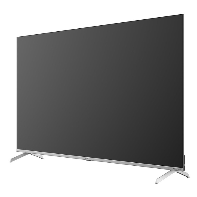 RO-65LCS120Hz
