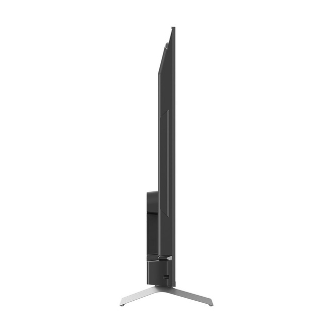 RO-65LCS120Hz
