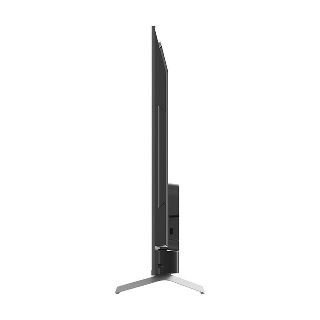 RO-65LCS120Hz