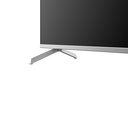 RO-65LCS120Hz