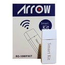 Arrow Split Wifi kit for Elite+ Series RO-10WIFIKIT
