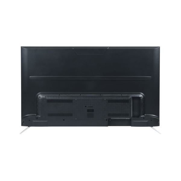 ARRQW WebOs 4K UHD SMART LED TV Frameless" RO-65LJW