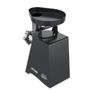 RO-800MGAO, ARROW BLACK MEAT GRINDER, 800W, HANDLE DESIGN, METAL GEAR.