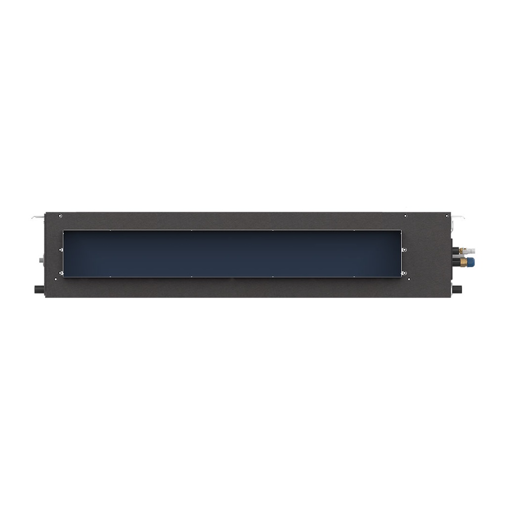 RO-60DAUH-I, Arrow 52000 BTU Duct Inverter Type AC Hot/Cool Model,  