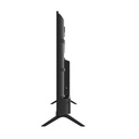 RO-32LPS, ARRQW 32'' SMART HD LED TV, ANDROID 14, FRAMELESS 