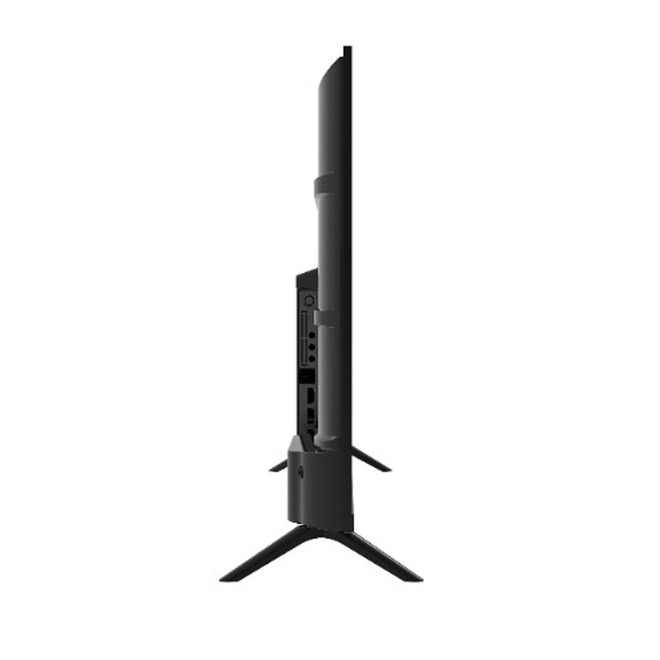 RO-32LPS, ARRQW 32'' SMART HD LED TV, ANDROID 14, FRAMELESS 