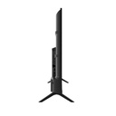 RO-32LPS, ARRQW 32'' SMART HD LED TV, ANDROID 14, FRAMELESS 