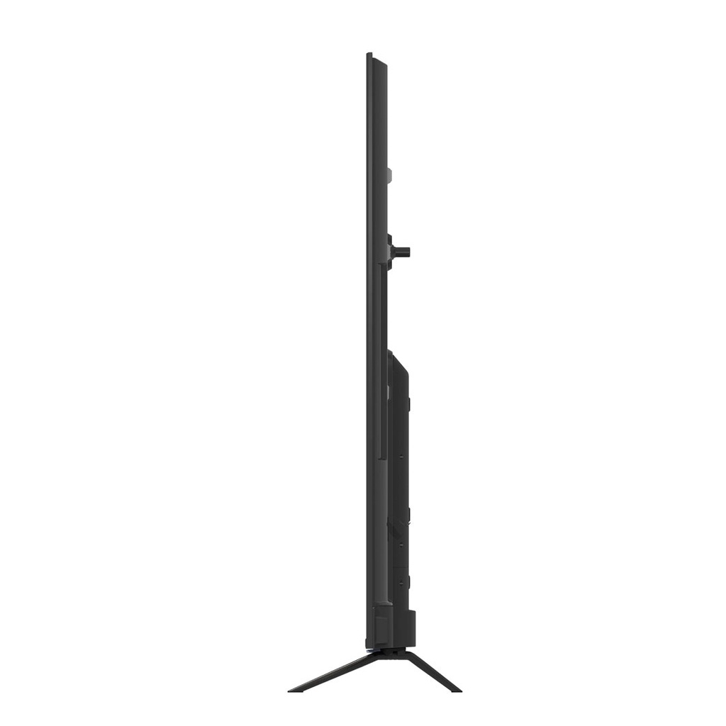 RO-85LPW
