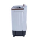 AURORA Twin tub Washing Machine 10Kg AR-11TTH