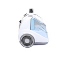 ARROW GARMENT STEAMER 2200 WATTS, 2LTR, RO-02GSY