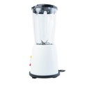 ARROW 1.5L 400WATTS BLENDER PLASTIC JAR RO-15PBSY