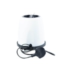 ARROW 1.5L 400WATTS BLENDER PLASTIC JAR RO-15PBSY