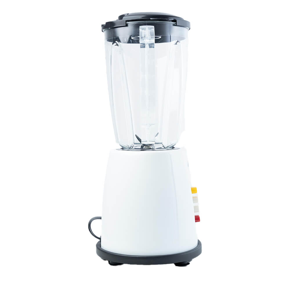 ARROW 1.5L 400WATTS BLENDER PLASTIC JAR RO-15PBSY