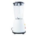 ARROW 1.5L 400WATTS BLENDER PLASTIC JAR RO-15PBSY