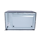 Electric Oven 45 L 2000 Watts With Rotisserie , Grill Function And Power Indicator Light , 60 Mins Timer & Shut Off Bell ,RO-45EOB