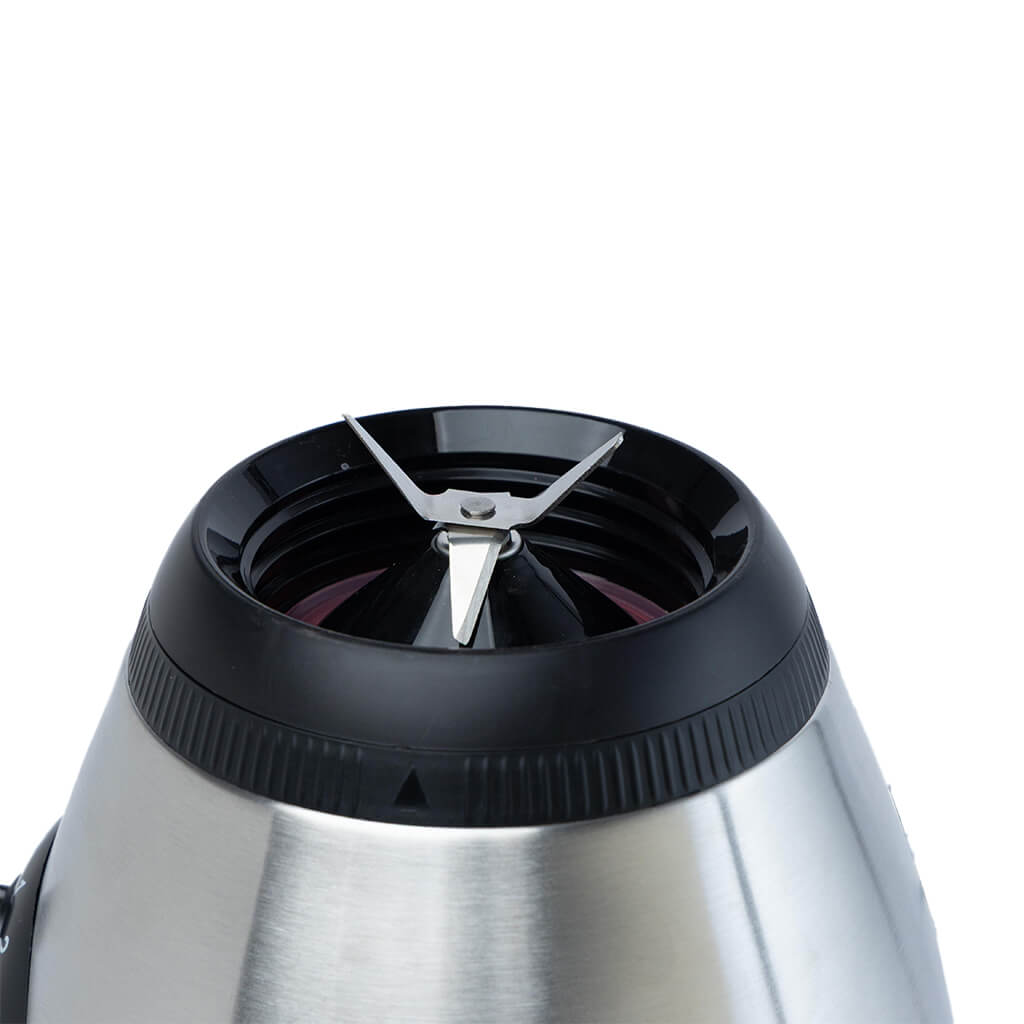 ARROW 1.5L 400WATTS BLENDER GLASS JAR STAINLESS STEEL BODY RO-15GBSY