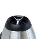 ARROW 1.5L 400WATTS BLENDER GLASS JAR STAINLESS STEEL BODY RO-15GBSY
