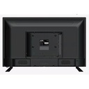 Arrqw 32 Inch HD LED Standard TV - RO-32LP