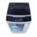 RO-08TLT, ARROW, TOP LOADING WM, 7KG, LIGHT GREY COLOR, 10 PROG