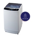 RO-08TLT, ARROW, TOP LOADING WM, 7KG, LIGHT GREY COLOR, 10 PROG