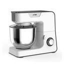 Arrow 3 IN 1 Stand Mixer, Meat Grinder & Blender 1000W With 8 Speeds, 5.2L Stainless Steel Mixing Bowl, RO-06SMB