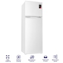 Arrow DOUBLE DOOR REFRIGERATOR 304L, 11 Feet RO2-490L
